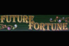 Future Fortune