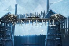 G.O.T: Winterfell
