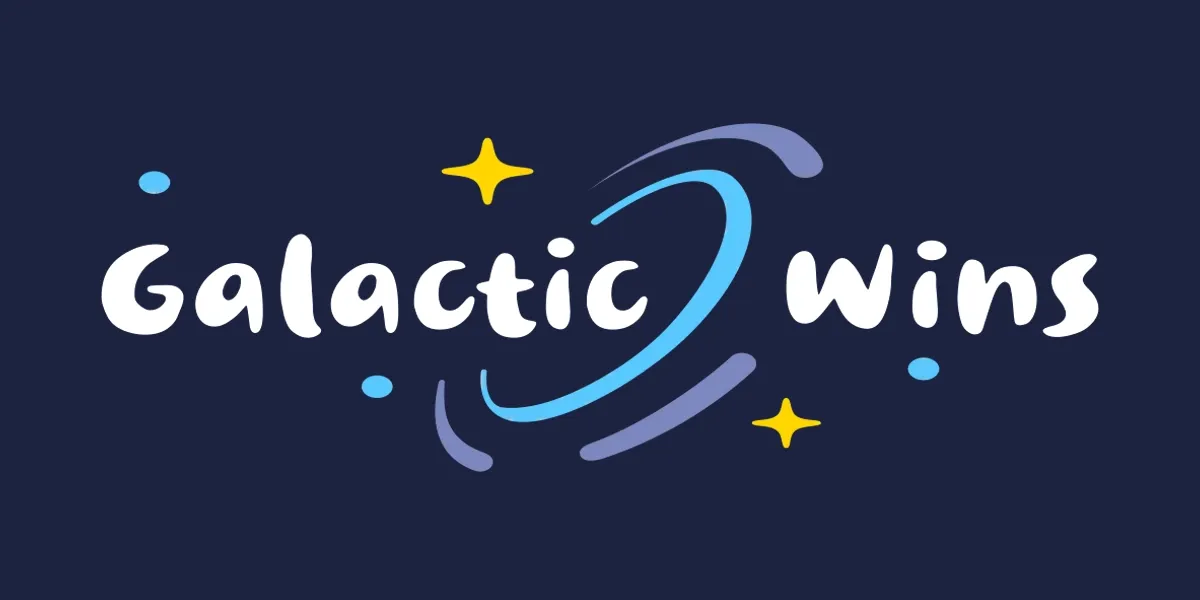 Galactic Wins Casino