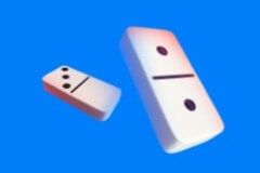 Dominoes