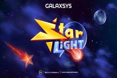 Starlight