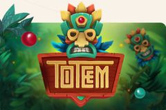 Totem Totem