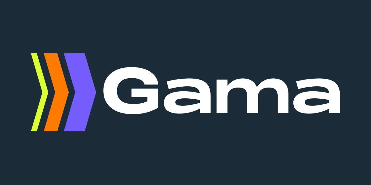 Gama Casino