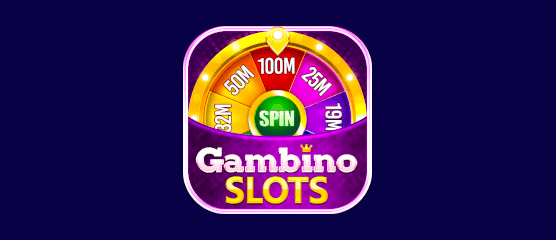 Gambino Slots Casino