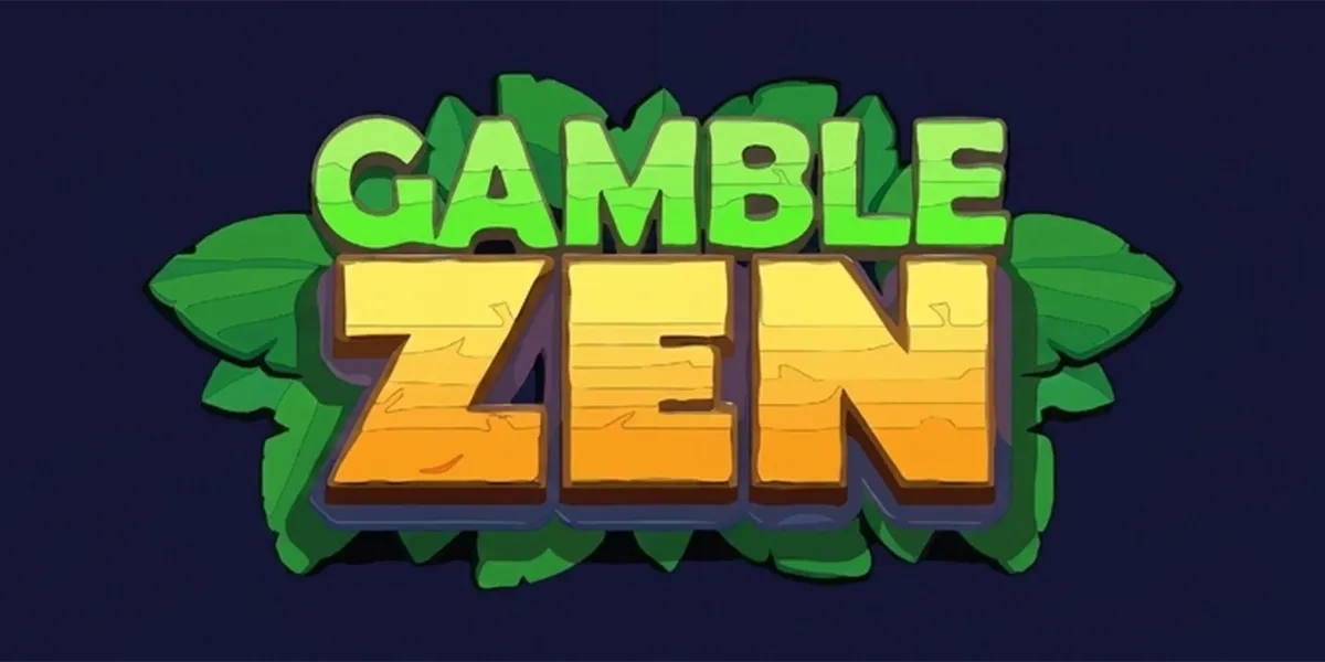 Gamblezen Casino