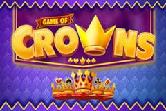 Game of Crowns