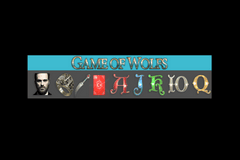 Game of Wolfs