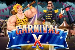 Carnival X