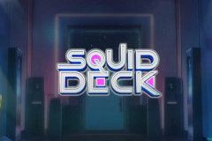 Squid Deck