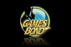 Vista Gaming