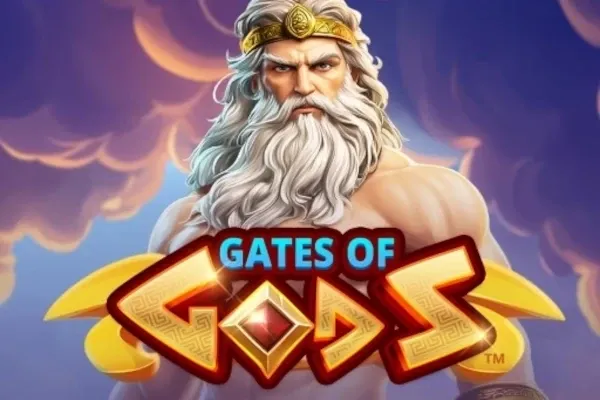 Games Inc