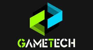 Gametech Gametech