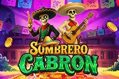 Carbon Sombrero