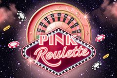 Pink Roulette