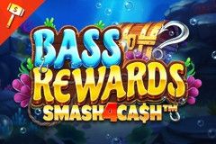 Bass Rewards™