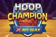 Hoop Champion