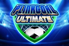 Plinkgoal Ultimate Plinkgoal Ultimate