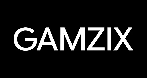 Gamzix Gamzix