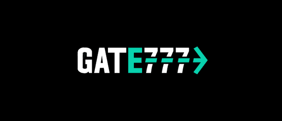 Gate777