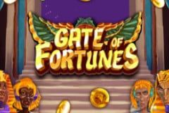 Gate of Fortunes