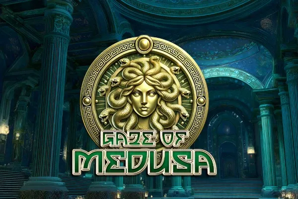 Gaze of Medusa