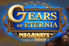 Four Leaf Gaming