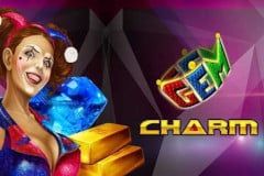 Platin Gaming