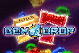 Gem Drop