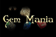 Gem Mania