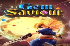 Gem Saviour
