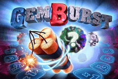 Gemburst