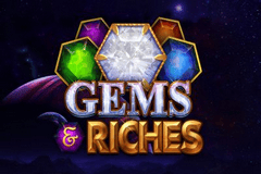 Gems N Riches