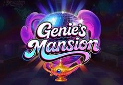 Genie's Mansion