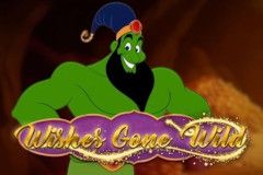 Wishes Gone Wild
