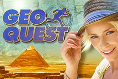 Geo Quest Geo Quest