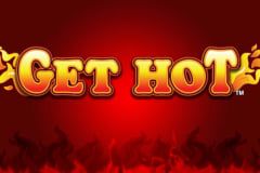 Get Hot
