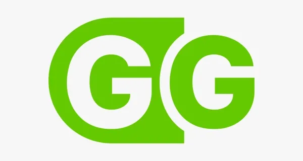 Gexor Games Gexor Games