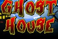 Ghost House