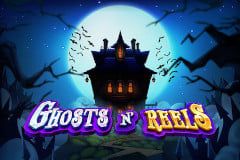 Ghosts N' Reels