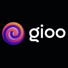 Gioo Casino logo