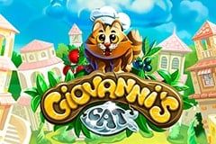 Connective Games
