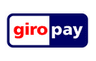 Giropay