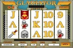Pro Wager Systems
