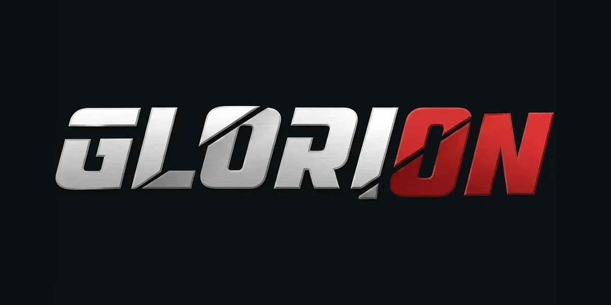 Glorion Casino