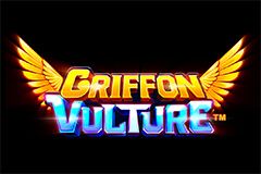 Griffon Vulture™