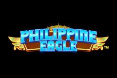 Philippine Eagle™