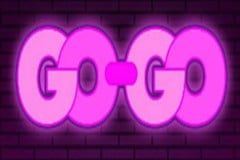 Go-Go