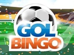 Goal Bingo