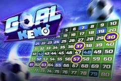 Goal Keno™ Goal Keno™