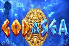 God of the Sea